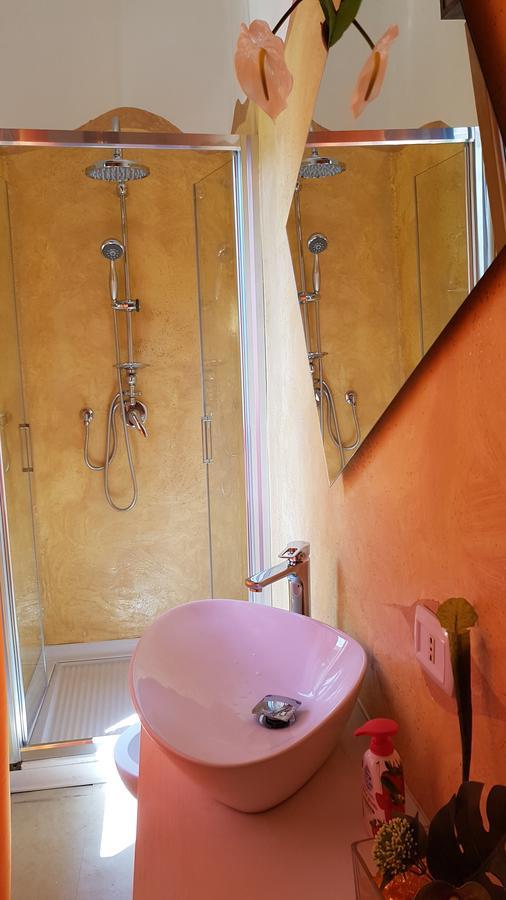 Bed and Breakfast Bed Rho Fiera - Milano Galeazzi Exterior foto