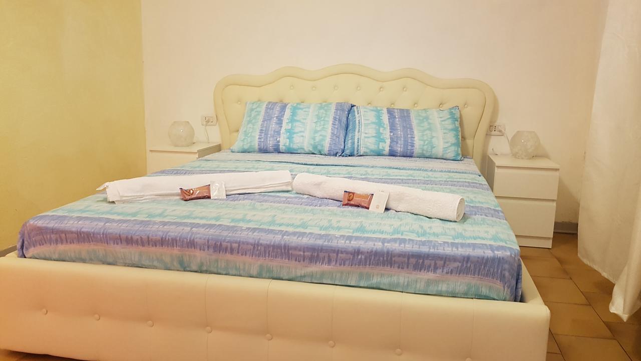 Bed and Breakfast Bed Rho Fiera - Milano Galeazzi Exterior foto