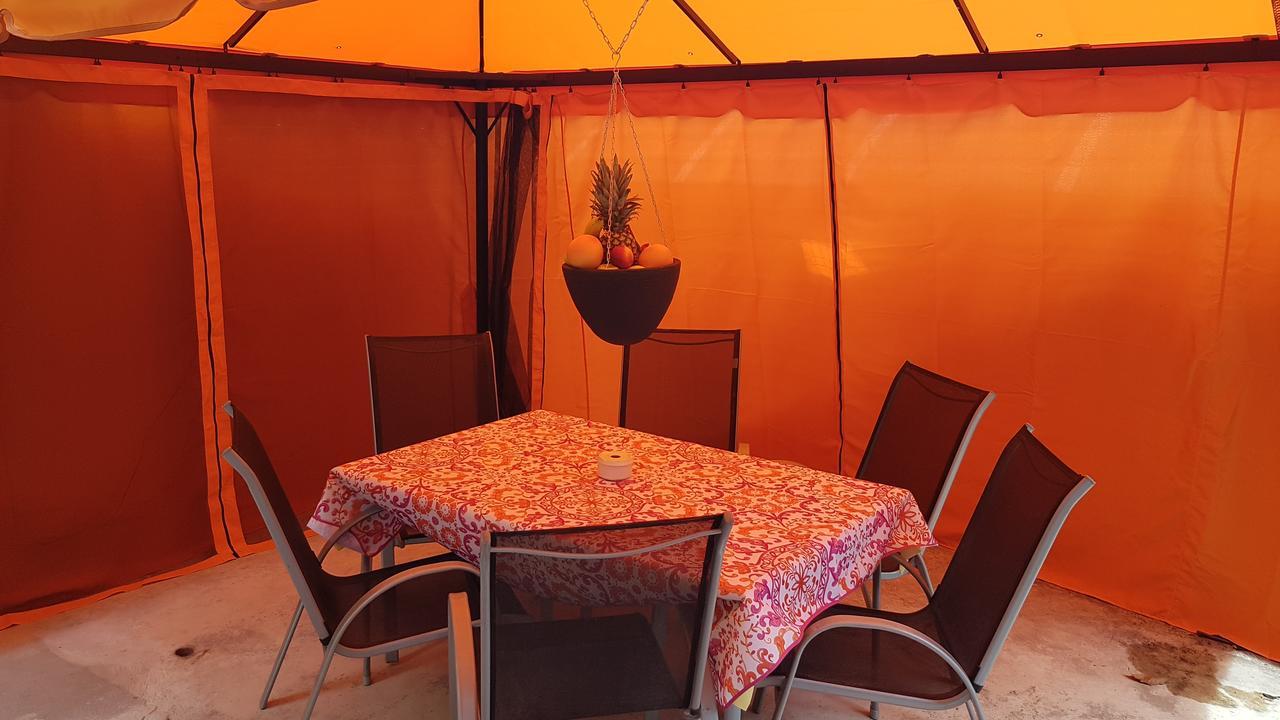 Bed and Breakfast Bed Rho Fiera - Milano Galeazzi Exterior foto